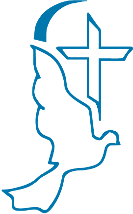 Cathedral Of Praise INC