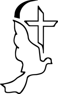 cathedral of praise inc logo cathedral of praise inc logo